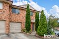 Property photo of 1/29 Methven Street Mount Druitt NSW 2770