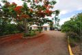 Property photo of 9 Havenwood Drive Mount Low QLD 4818