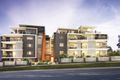Property photo of 44/421-425 Pacific Highway Asquith NSW 2077