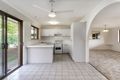 Property photo of 9 Peewee Court Wellington Point QLD 4160