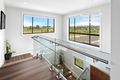 Property photo of 31 Cirrus Street Schofields NSW 2762