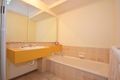 Property photo of 6/159-163 Fellows Road Point Lonsdale VIC 3225