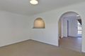 Property photo of 9/22 Wheaton Road Melrose Park SA 5039