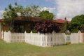 Property photo of 16 Glenala Road Durack QLD 4077