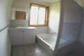 Property photo of 3/71 Hume Street Yarrawonga VIC 3730