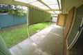 Property photo of 3/71 Hume Street Yarrawonga VIC 3730