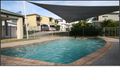 Property photo of 20/11 Taigum Place Taigum QLD 4018