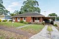 Property photo of 7 Yorketown Avenue Pasadena SA 5042