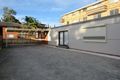 Property photo of 92 Smart Street Fairfield NSW 2165