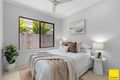 Property photo of 36 Singleton Close Smithfield QLD 4878