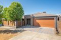 Property photo of 44 Sutherland Avenue Shepparton VIC 3630