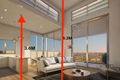 Property photo of 44/421-425 Pacific Highway Asquith NSW 2077