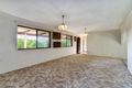 Property photo of 9 Peewee Court Wellington Point QLD 4160