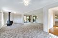 Property photo of 9 Peewee Court Wellington Point QLD 4160