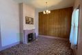 Property photo of 8 Third Street Bute SA 5560