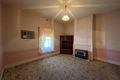 Property photo of 8 Third Street Bute SA 5560