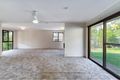 Property photo of 9 Peewee Court Wellington Point QLD 4160
