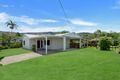 Property photo of 20 Baines Street Clifton Beach QLD 4879
