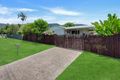 Property photo of 20 Baines Street Clifton Beach QLD 4879