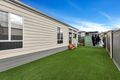 Property photo of 133/150 De Rossi Boulevard Wollert VIC 3750