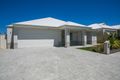 Property photo of 7 Caspersen Way Burns Beach WA 6028