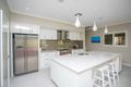 Property photo of 7 Caspersen Way Burns Beach WA 6028