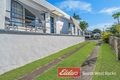 Property photo of 2/10 Flinders Street South West Rocks NSW 2431
