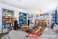 Property photo of 2/10 Flinders Street South West Rocks NSW 2431