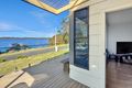 Property photo of 4 Atlas Drive St Helens TAS 7216