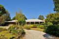 Property photo of 214 Don Road Healesville VIC 3777