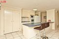 Property photo of 15 Dundee Place Upper Kedron QLD 4055
