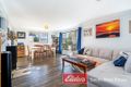 Property photo of 2/10 Flinders Street South West Rocks NSW 2431