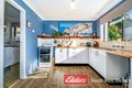 Property photo of 2/10 Flinders Street South West Rocks NSW 2431
