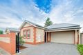 Property photo of 18 Ellen Street Croydon SA 5008