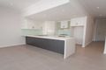 Property photo of 18 Ellen Street Croydon SA 5008