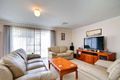 Property photo of 39 Mann Drive Brompton SA 5007