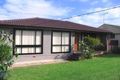 Property photo of 12 Finisterre Avenue Whalan NSW 2770