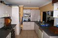 Property photo of 12 Finisterre Avenue Whalan NSW 2770