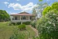 Property photo of 127 Queen Street Clarence Town NSW 2321
