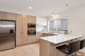 Property photo of 133/150 De Rossi Boulevard Wollert VIC 3750