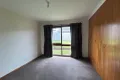 Property photo of 3 Glenview Drive Warrnambool VIC 3280