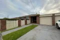 Property photo of 3 Glenview Drive Warrnambool VIC 3280