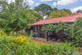Property photo of 80 Ryrie Street Braidwood NSW 2622