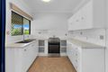 Property photo of 20 Baines Street Clifton Beach QLD 4879