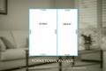 Property photo of 7 Yorketown Avenue Pasadena SA 5042