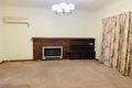 Property photo of 62 Pecham Street Glenroy VIC 3046