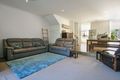 Property photo of 48/151-153 Mudjimba Beach Road Mudjimba QLD 4564