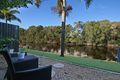 Property photo of 48/151-153 Mudjimba Beach Road Mudjimba QLD 4564