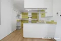 Property photo of 13 Elliott Street Traralgon VIC 3844