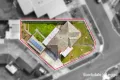 Property photo of 13 Elliott Street Traralgon VIC 3844